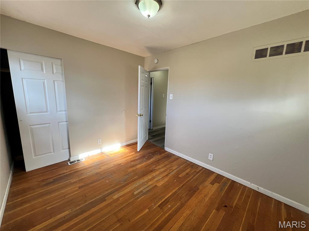 228 Grampian Road St. Louis, MO 63137 - Photo 16 of 18