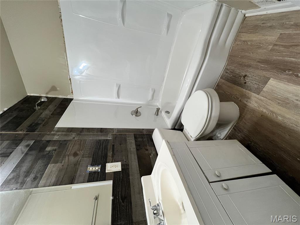 228 Grampian Road St. Louis, MO 63137 - Photo 17 of 18