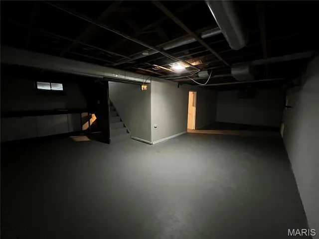 $1,645 | 228 Grampian Road, St. Louis, MO 63137