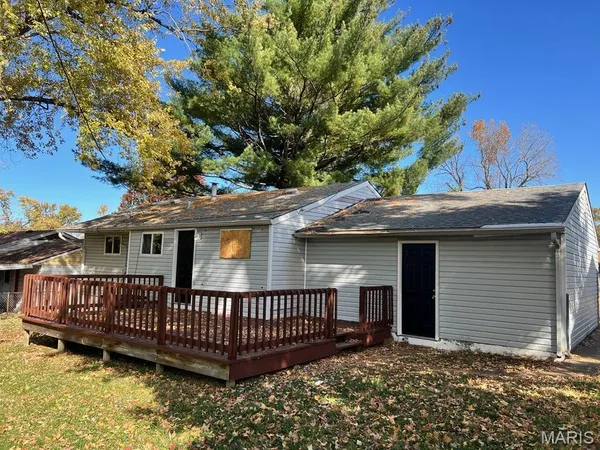 $1,740 | 228 Grampian Road, St. Louis, MO 63137