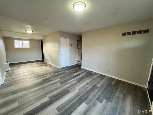 $1,740 | 228 Grampian Road, St. Louis, MO 63137