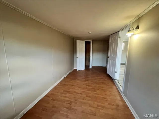 $1,645 | 228 Grampian Road, St. Louis, MO 63137