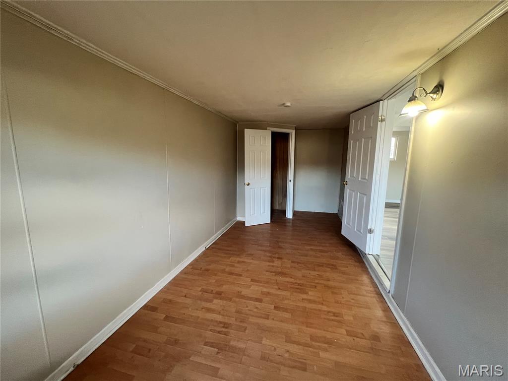 228 Grampian Road St. Louis, MO 63137 - Photo 5 of 18