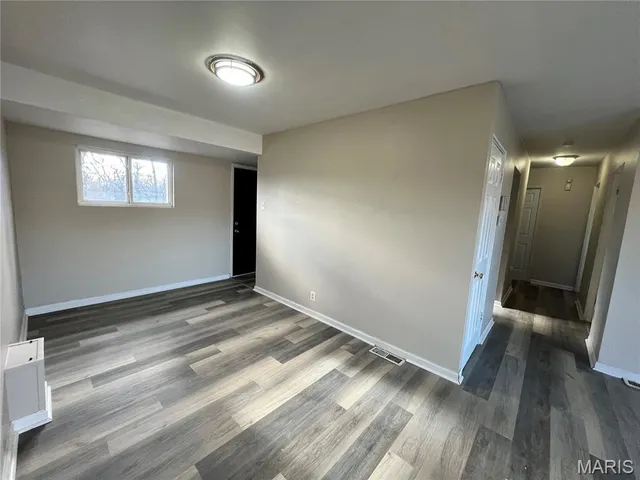 $1,645 | 228 Grampian Road, St. Louis, MO 63137