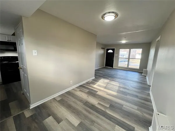 $1,740 | 228 Grampian Road, St. Louis, MO 63137