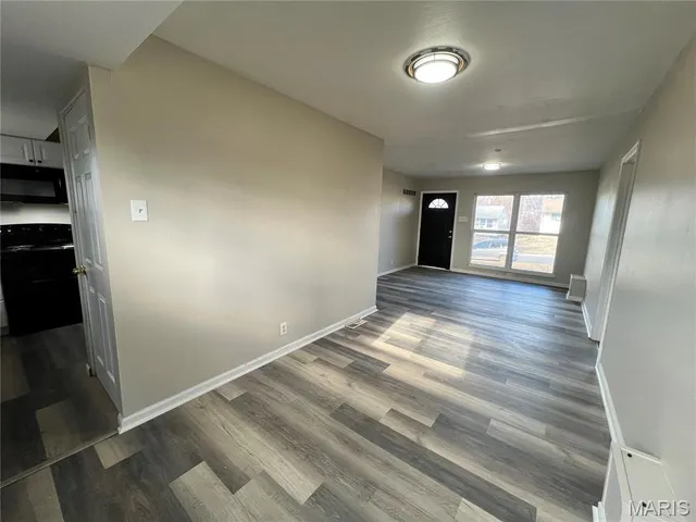 $1,645 | 228 Grampian Road, St. Louis, MO 63137