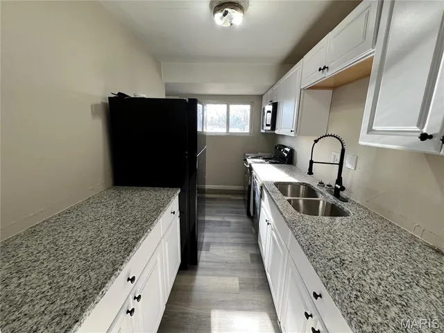 $1,645 | 228 Grampian Road, St. Louis, MO 63137