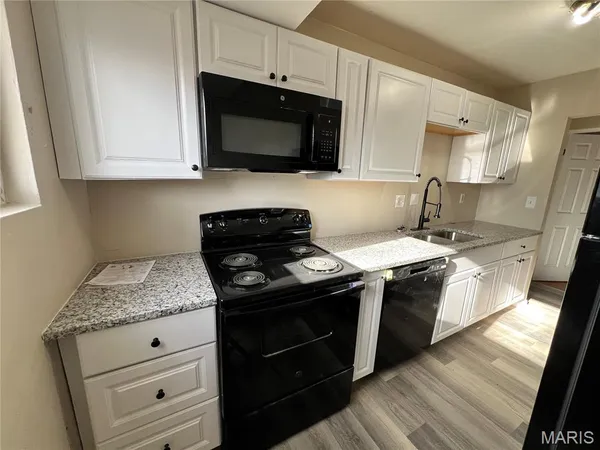 $1,740 | 228 Grampian Road, St. Louis, MO 63137