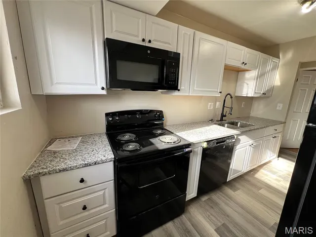 $1,645 | 228 Grampian Road, St. Louis, MO 63137