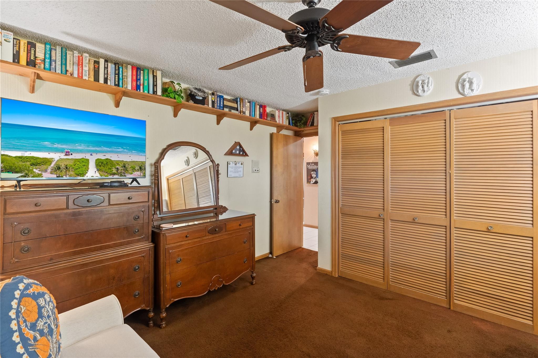 11326 Sundance Lane Boca Raton, FL 33428 - Photo 23 of 49 a view of a storage & utility room