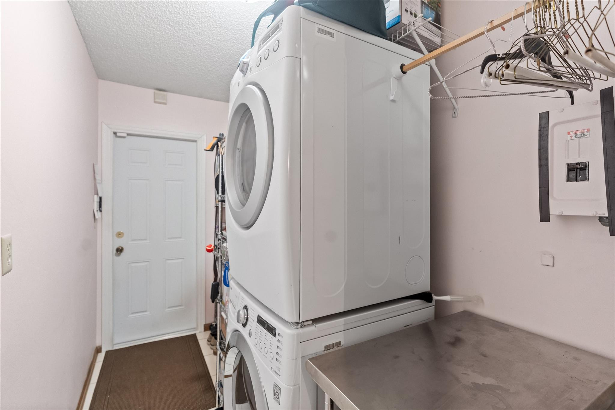 11326 Sundance Lane Boca Raton, FL 33428 - Photo 32 of 49 a view of small space