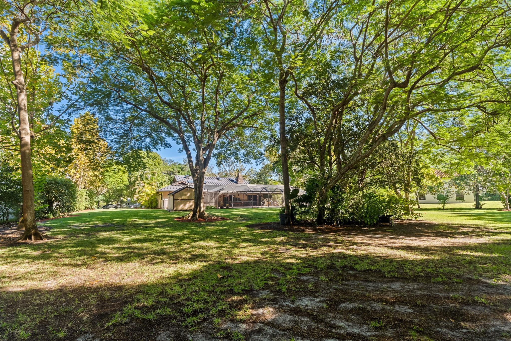 11326 Sundance Lane Boca Raton, FL 33428 - Photo 39 of 49 a view of a field with trees