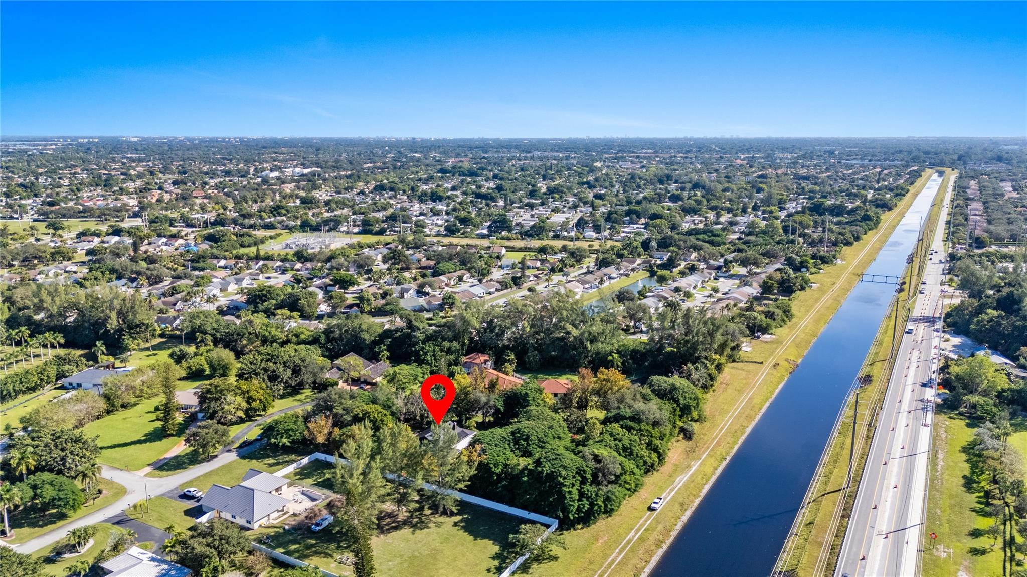 11326 Sundance Lane Boca Raton, FL 33428 - Photo 46 of 49