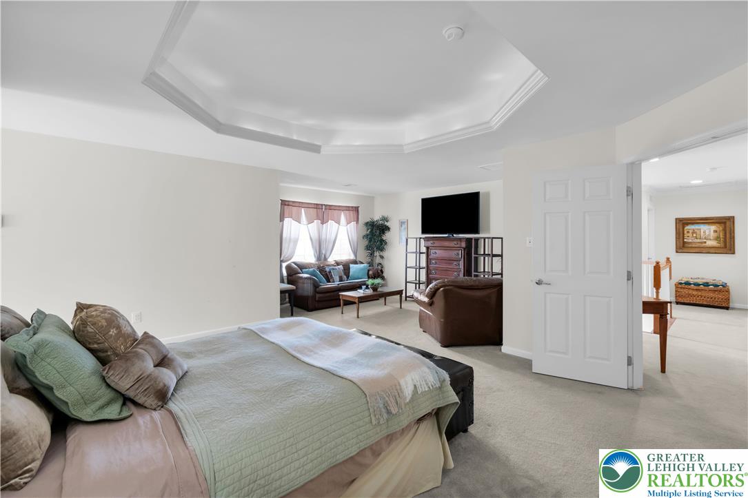 222 Lower Way Road Easton, PA 18045 - Photo 24 of 45 Gallery Image 24