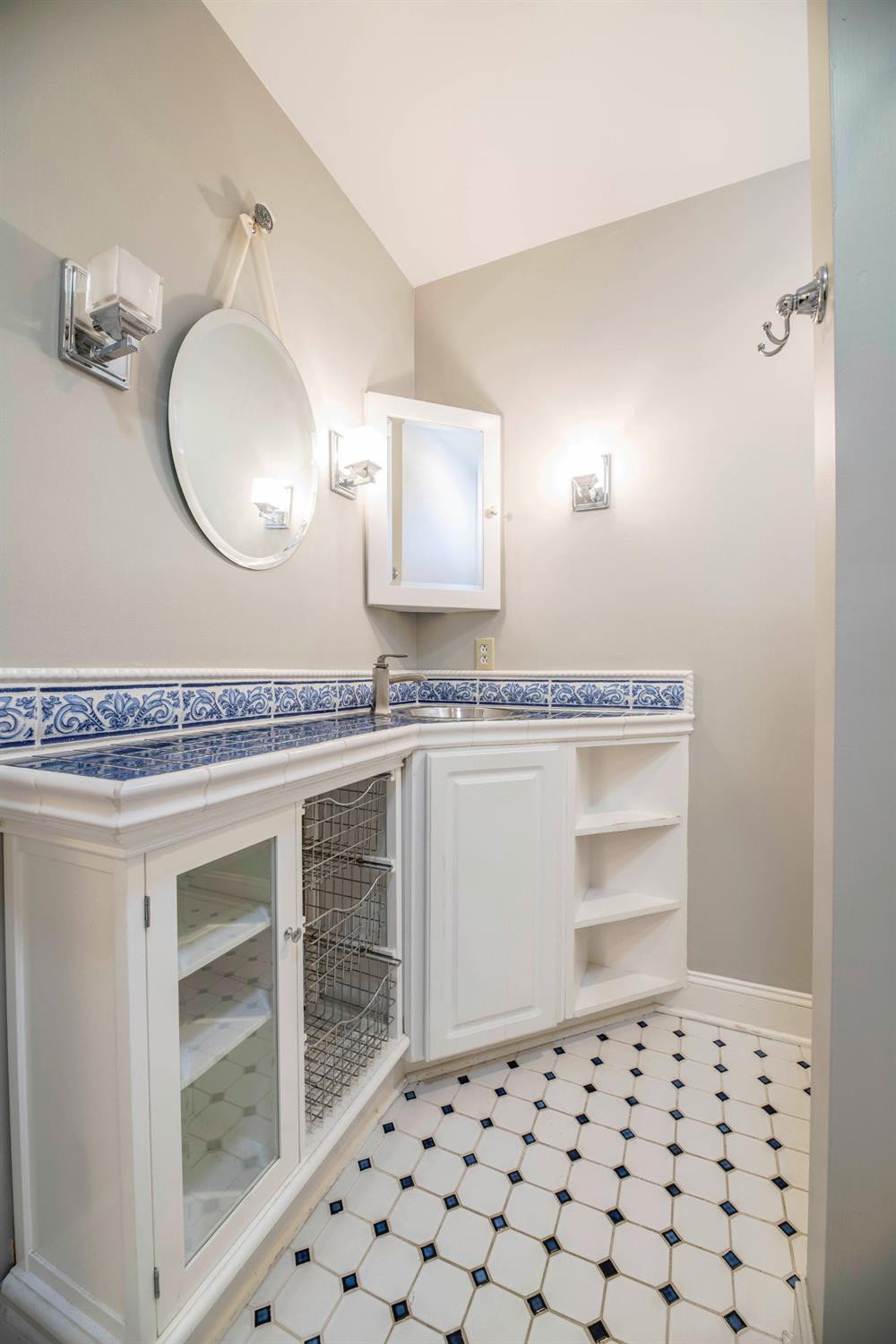 499 Hart Road Lexington, KY 40502 - Photo 28 of 37 Photo 28