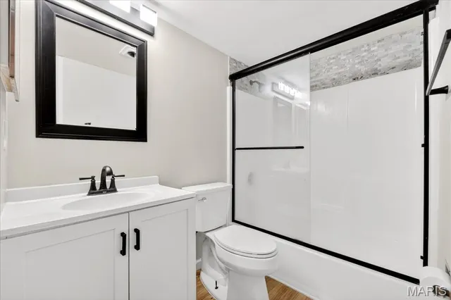 $165,000 | 1432 Thrush Place, Brentwood, MO 63144