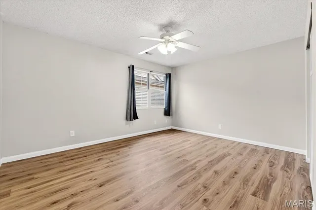 $165,000 | 1432 Thrush Place, Brentwood, MO 63144