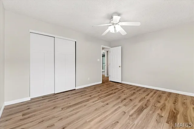 $165,000 | 1432 Thrush Place, Brentwood, MO 63144