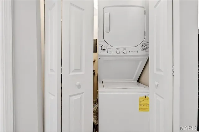 $165,000 | 1432 Thrush Place, Brentwood, MO 63144