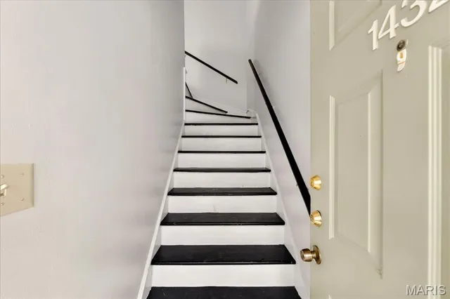 $165,000 | 1432 Thrush Place, Brentwood, MO 63144