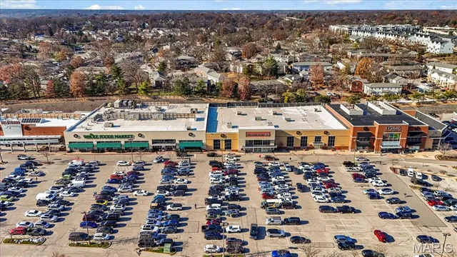 $165,000 | 1432 Thrush Place, Brentwood, MO 63144