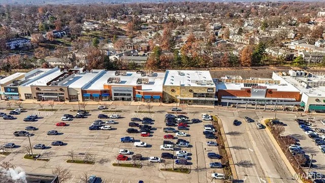 $165,000 | 1432 Thrush Place, Brentwood, MO 63144