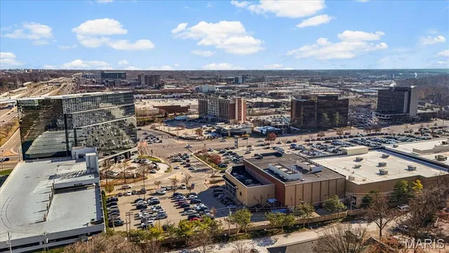 $165,000 | 1432 Thrush Place, Brentwood, MO 63144