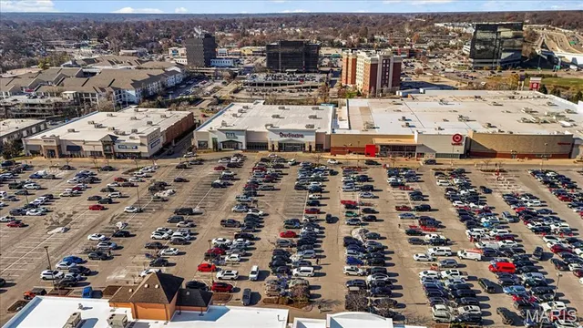 $165,000 | 1432 Thrush Place, Brentwood, MO 63144