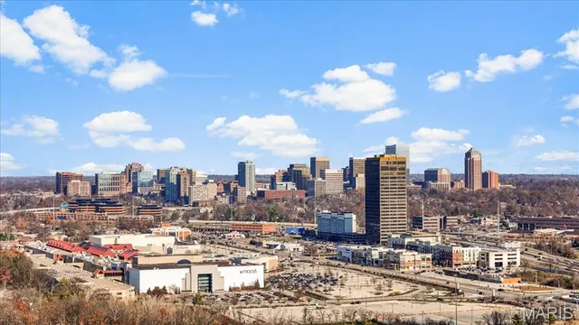 $165,000 | 1432 Thrush Place, Brentwood, MO 63144