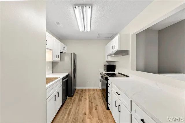 $165,000 | 1432 Thrush Place, Brentwood, MO 63144