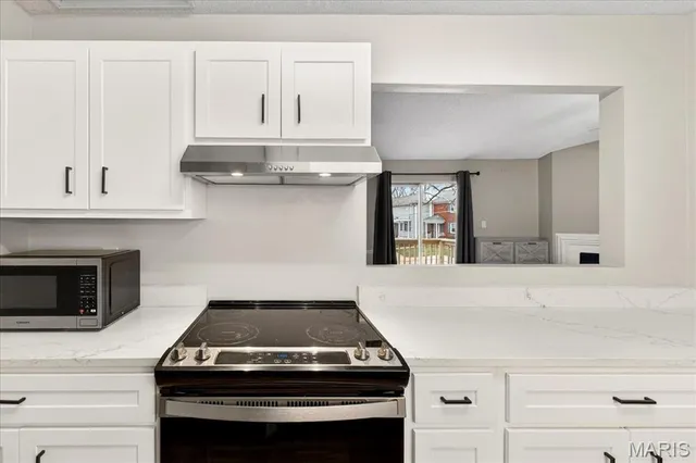 $165,000 | 1432 Thrush Place, Brentwood, MO 63144