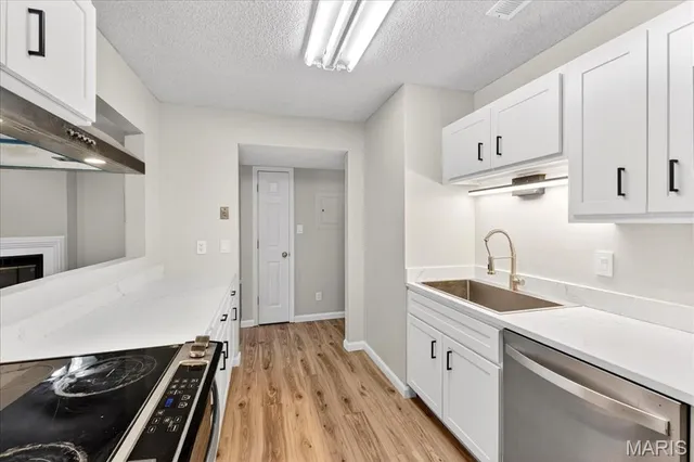 $165,000 | 1432 Thrush Place, Brentwood, MO 63144