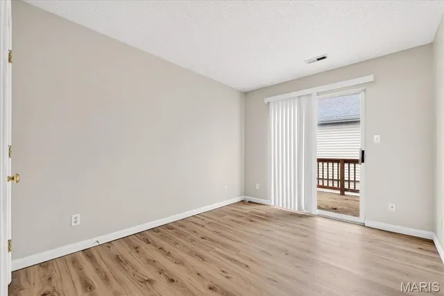 $165,000 | 1432 Thrush Place, Brentwood, MO 63144