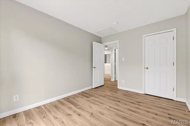 $165,000 | 1432 Thrush Place, Brentwood, MO 63144