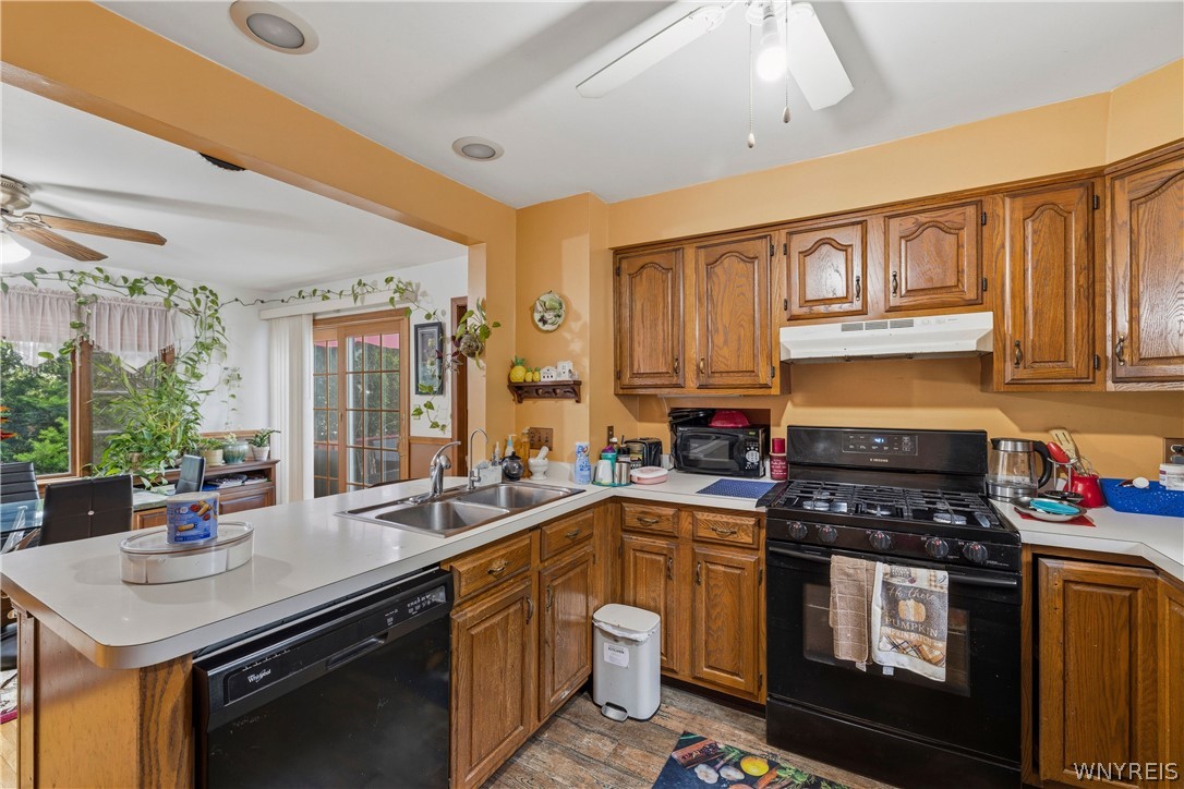 136 Mapleview Road Cheektowaga, NY 14225 - Photo 14 of 29