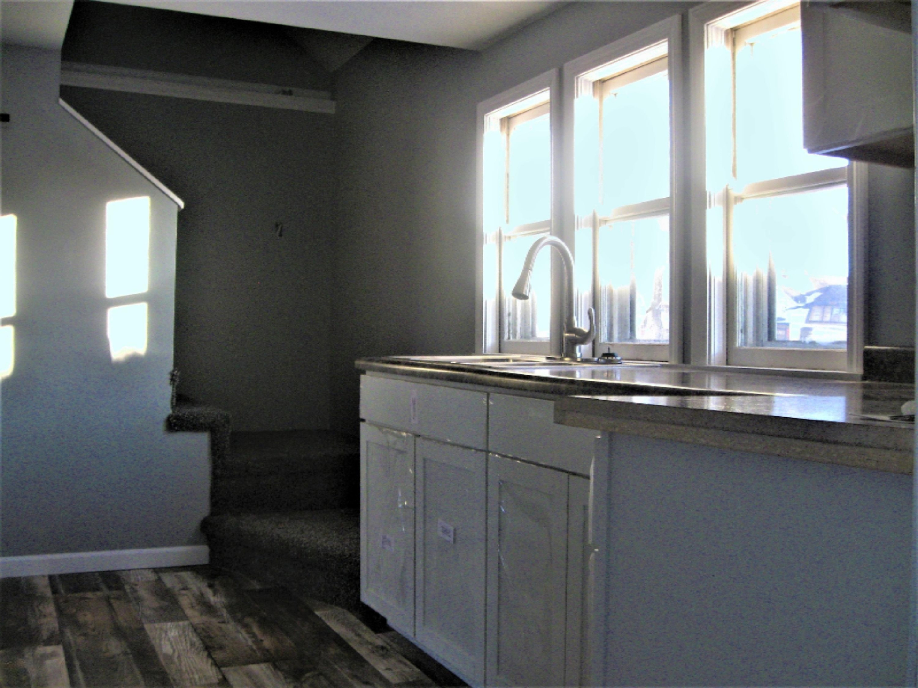 5490 Howard City Edmore Road Edmore, MI 48829 - Photo 13 of 38 IMG_4424