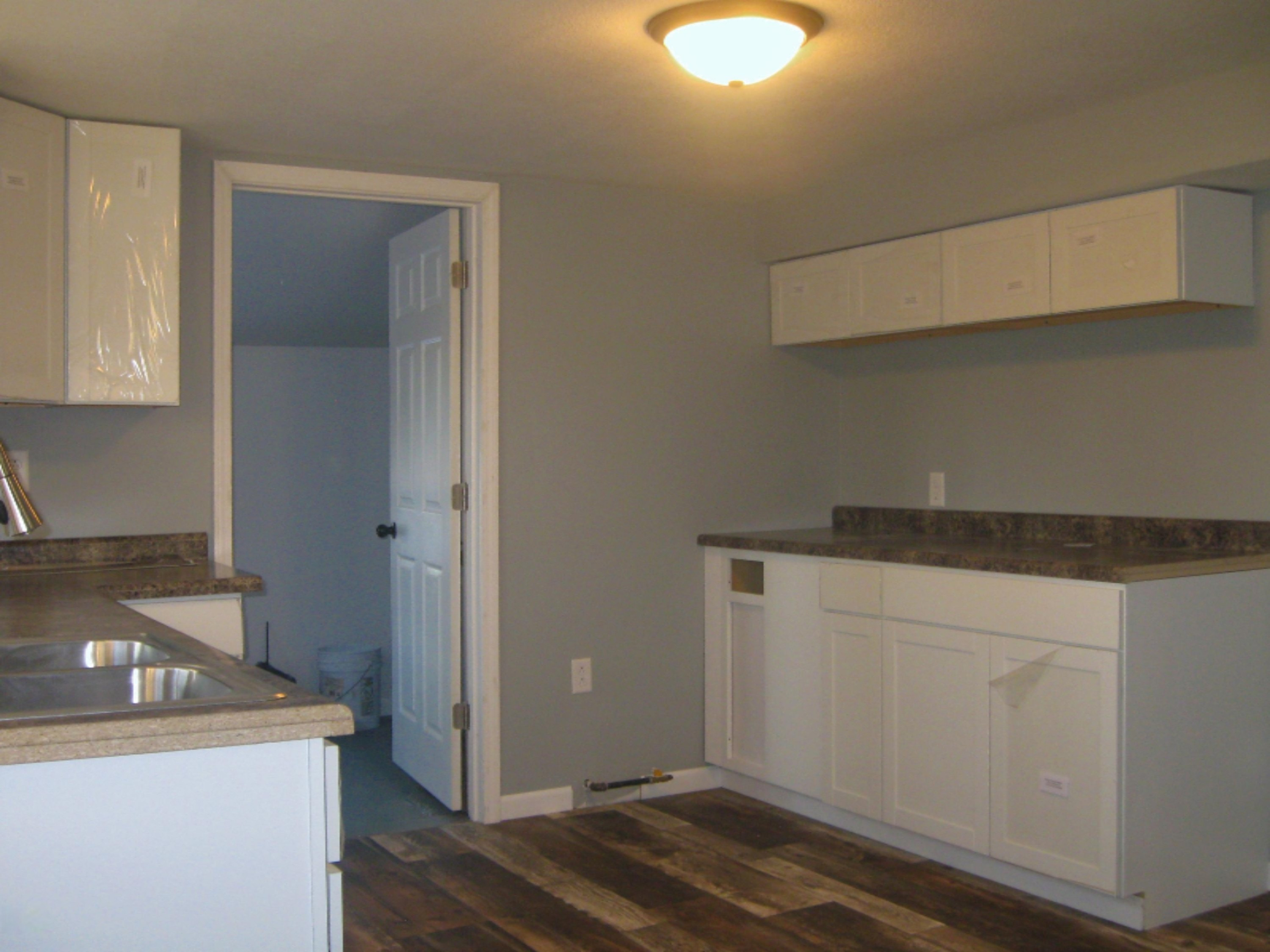 5490 Howard City Edmore Road Edmore, MI 48829 - Photo 17 of 38 IMG_4425
