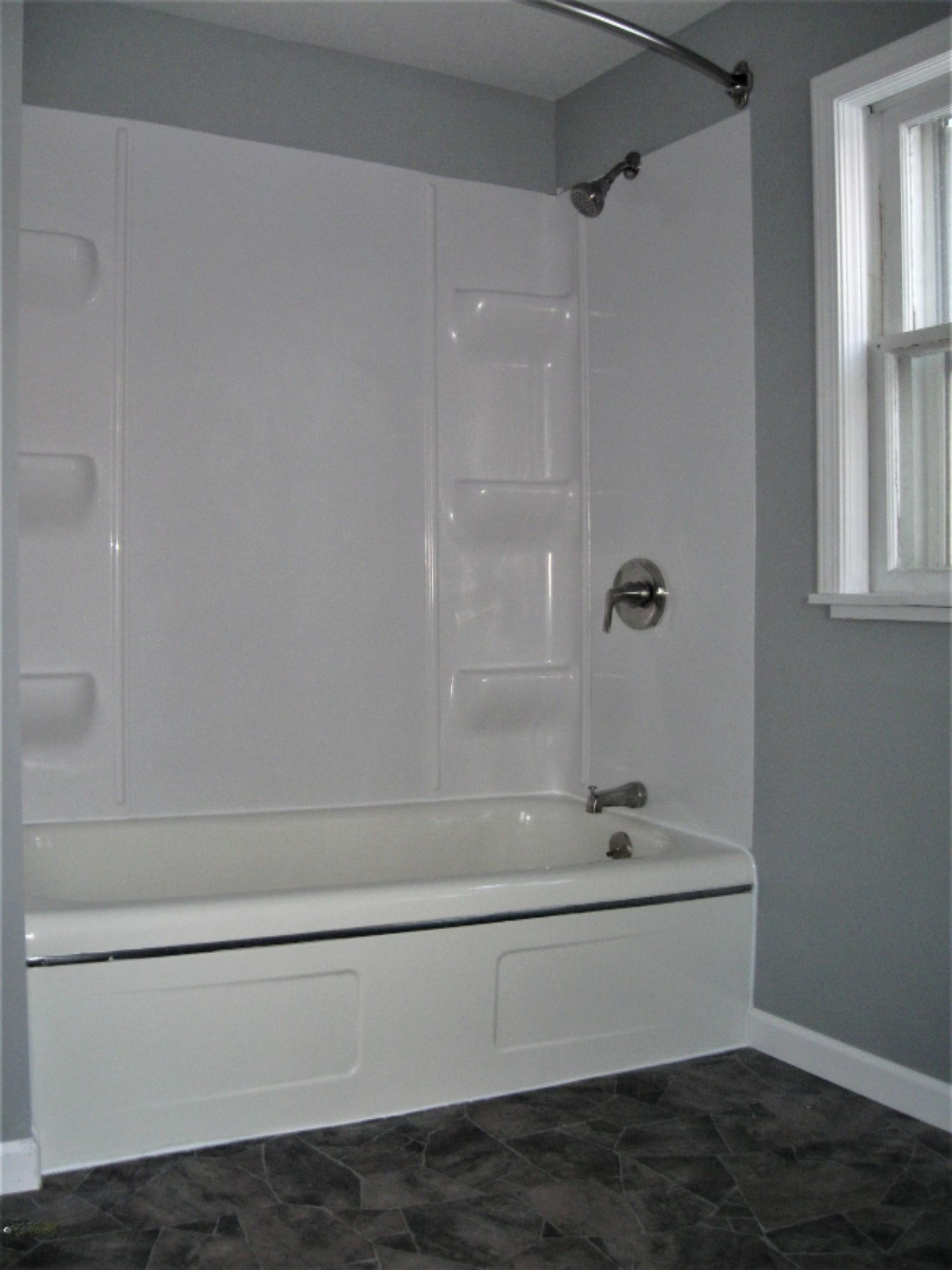 5490 Howard City Edmore Road Edmore, MI 48829 - Photo 20 of 38 IMG_4421