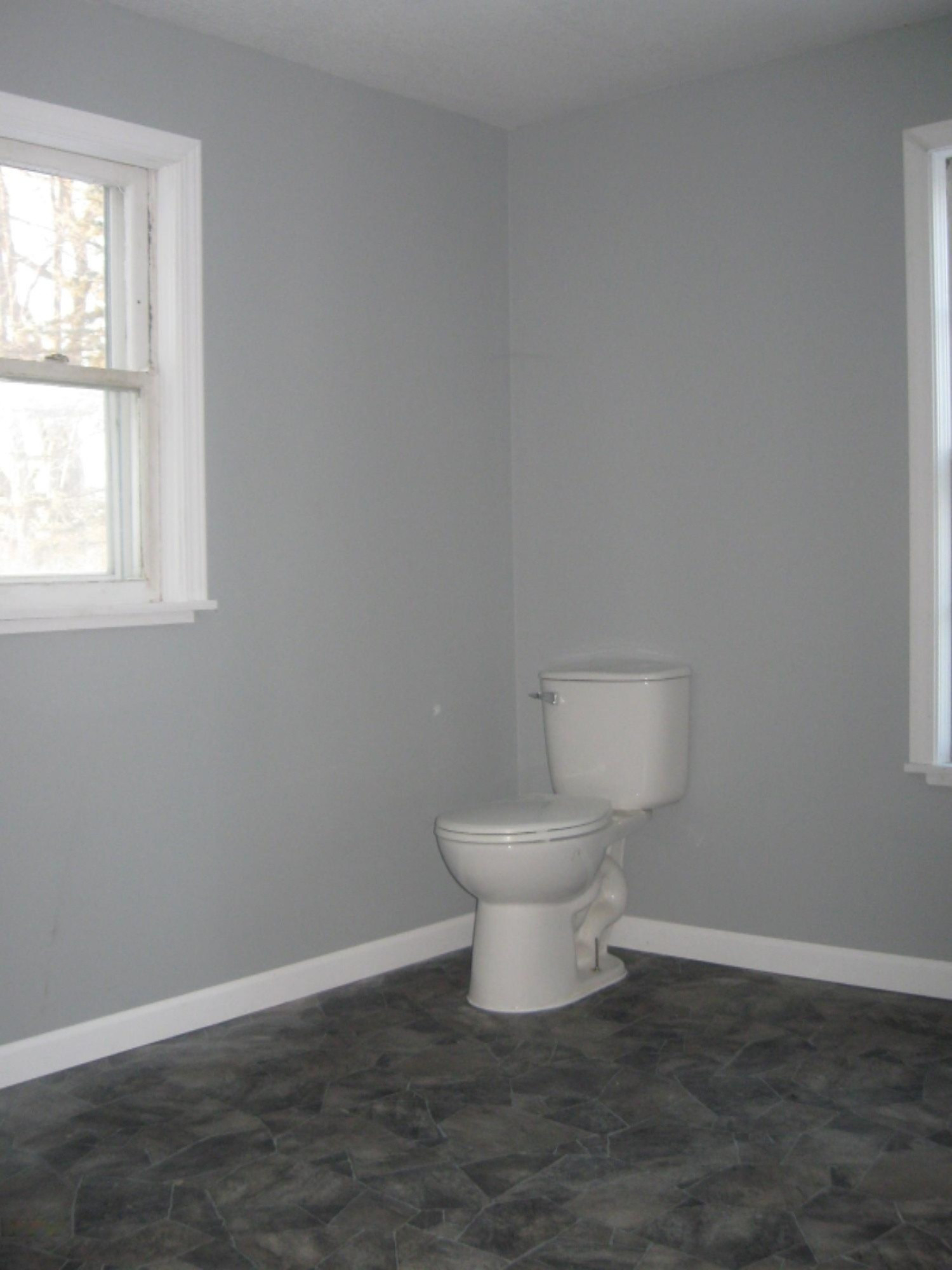 5490 Howard City Edmore Road Edmore, MI 48829 - Photo 21 of 38 IMG_4420