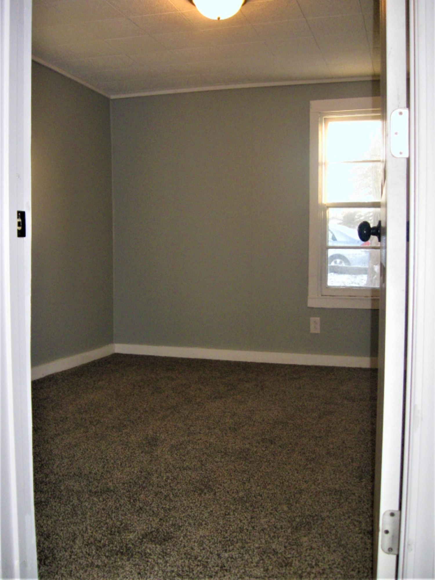5490 Howard City Edmore Road Edmore, MI 48829 - Photo 23 of 38 IMG_4429