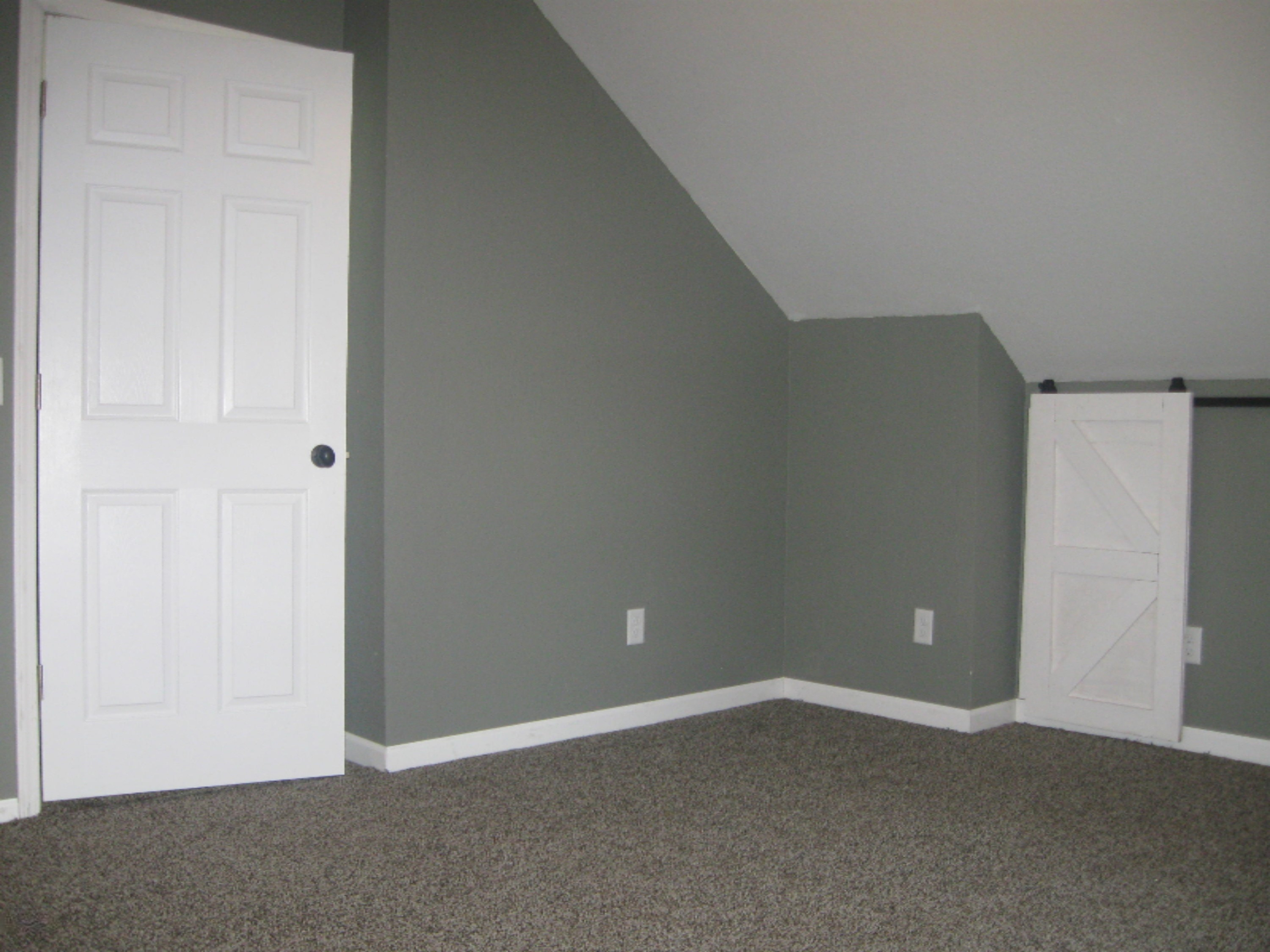 5490 Howard City Edmore Road Edmore, MI 48829 - Photo 25 of 38 IMG_4431