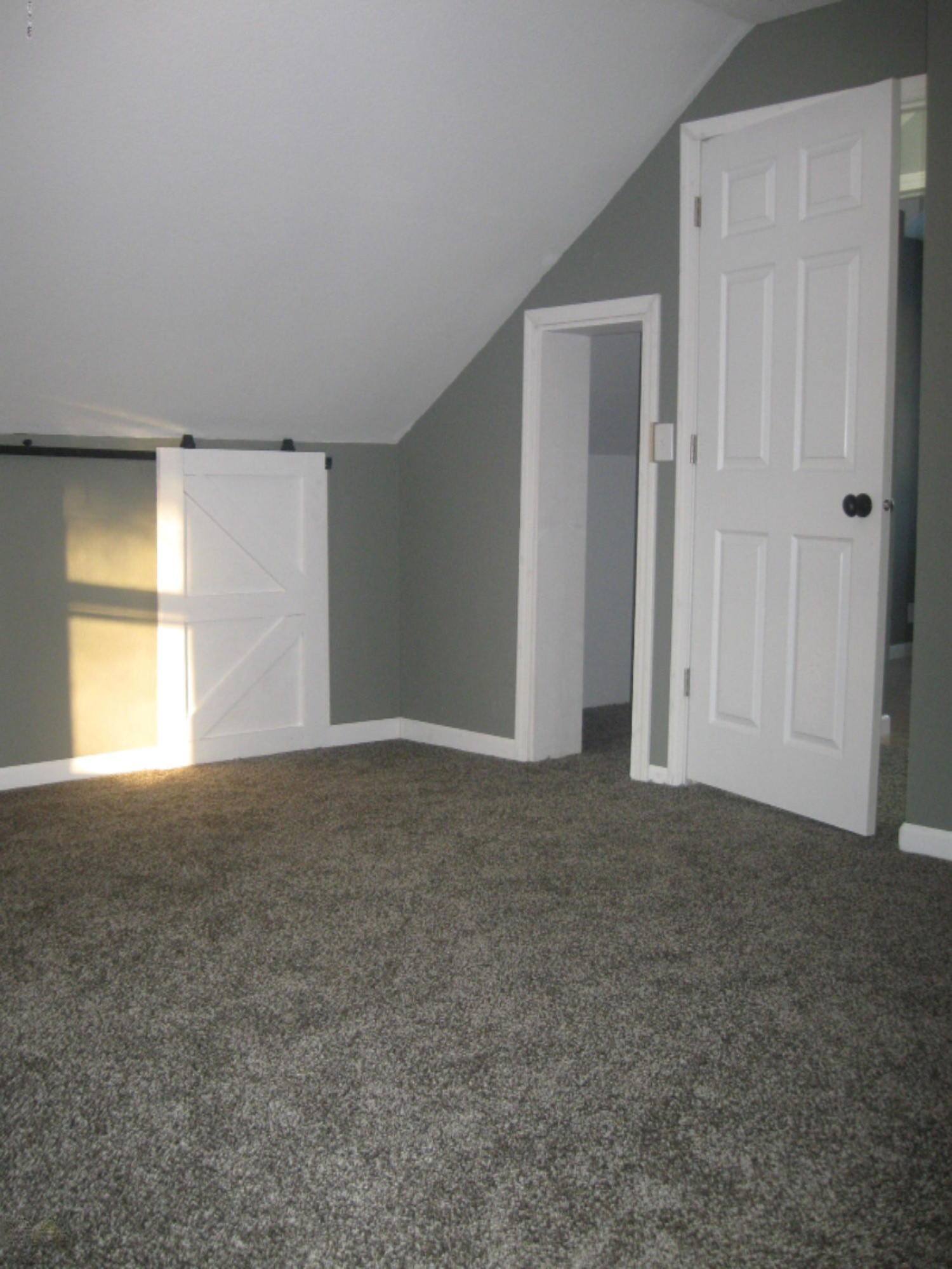 5490 Howard City Edmore Road Edmore, MI 48829 - Photo 26 of 38 IMG_4432