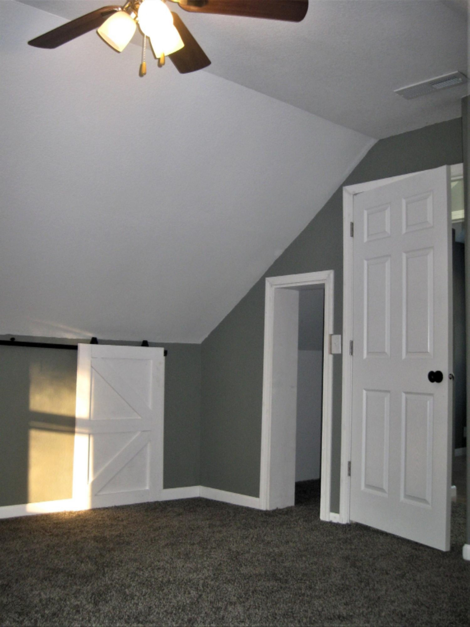 5490 Howard City Edmore Road Edmore, MI 48829 - Photo 27 of 38 IMG_4433