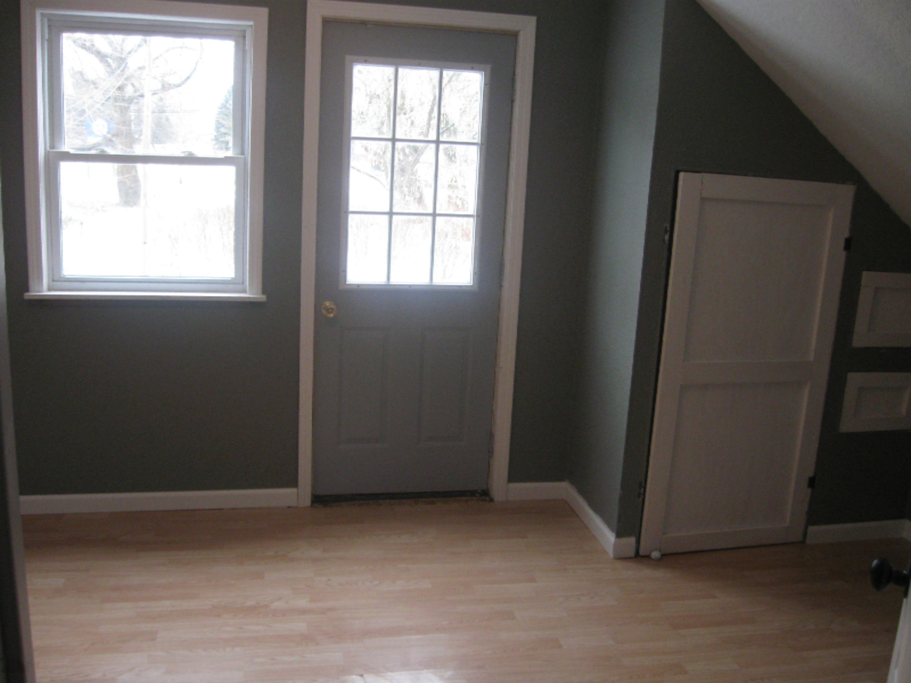 5490 Howard City Edmore Road Edmore, MI 48829 - Photo 28 of 38 IMG_4396