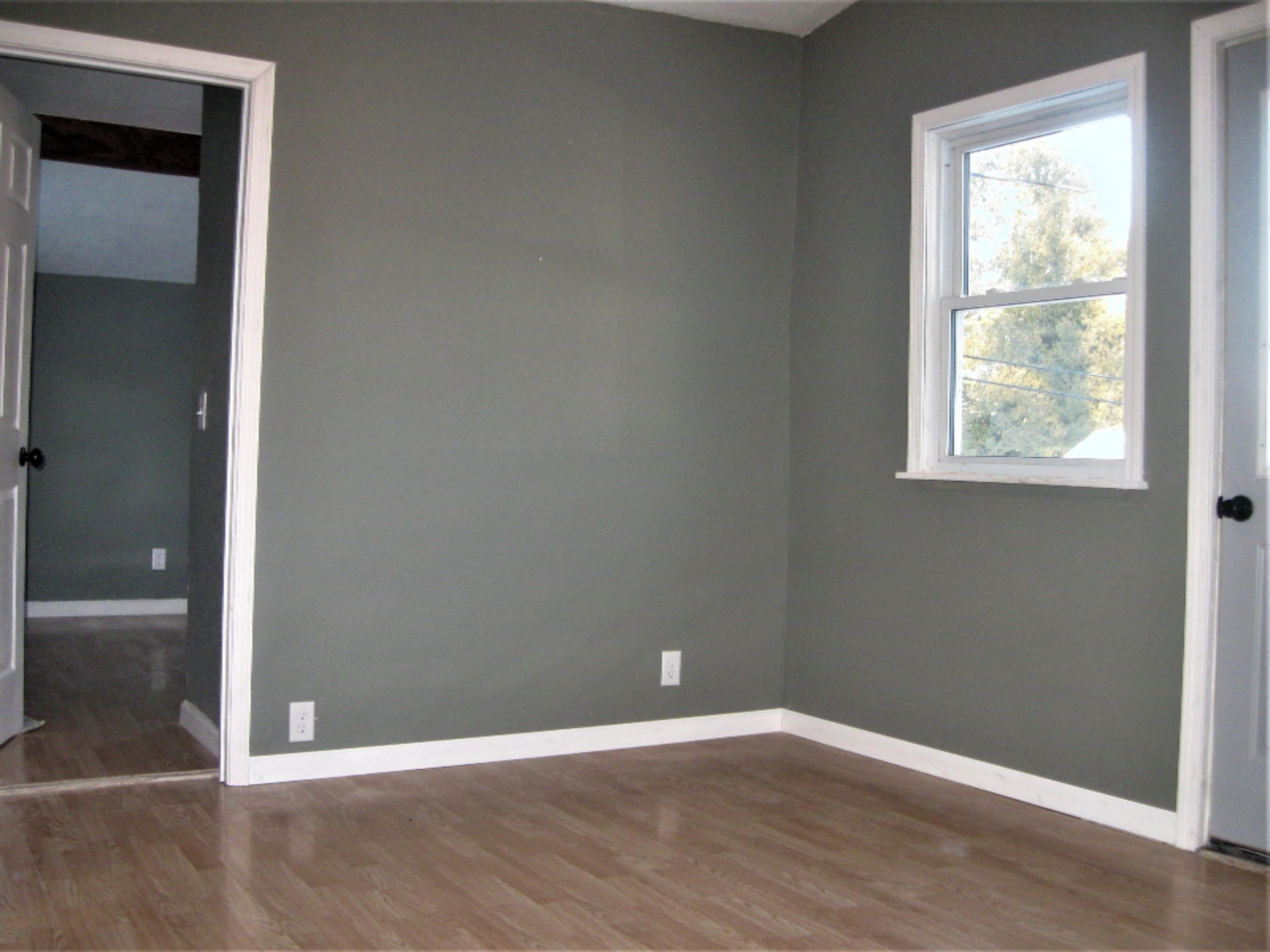 5490 Howard City Edmore Road Edmore, MI 48829 - Photo 29 of 38 IMG_4434
