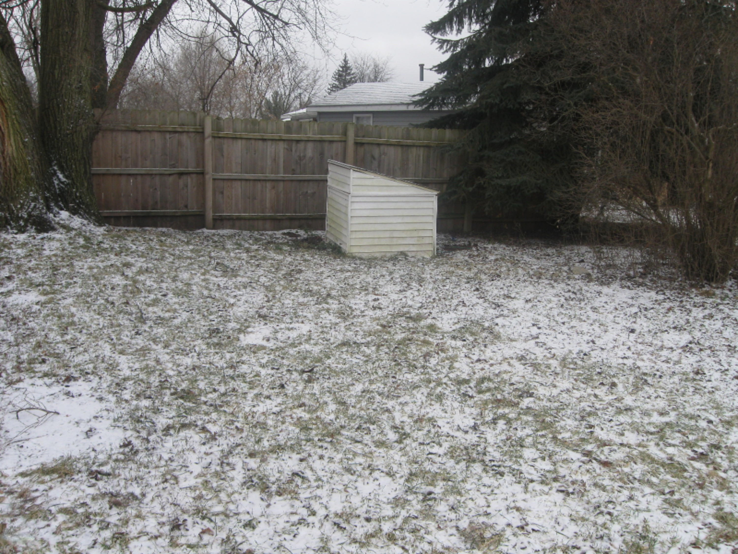 5490 Howard City Edmore Road Edmore, MI 48829 - Photo 37 of 38 IMG_4379
