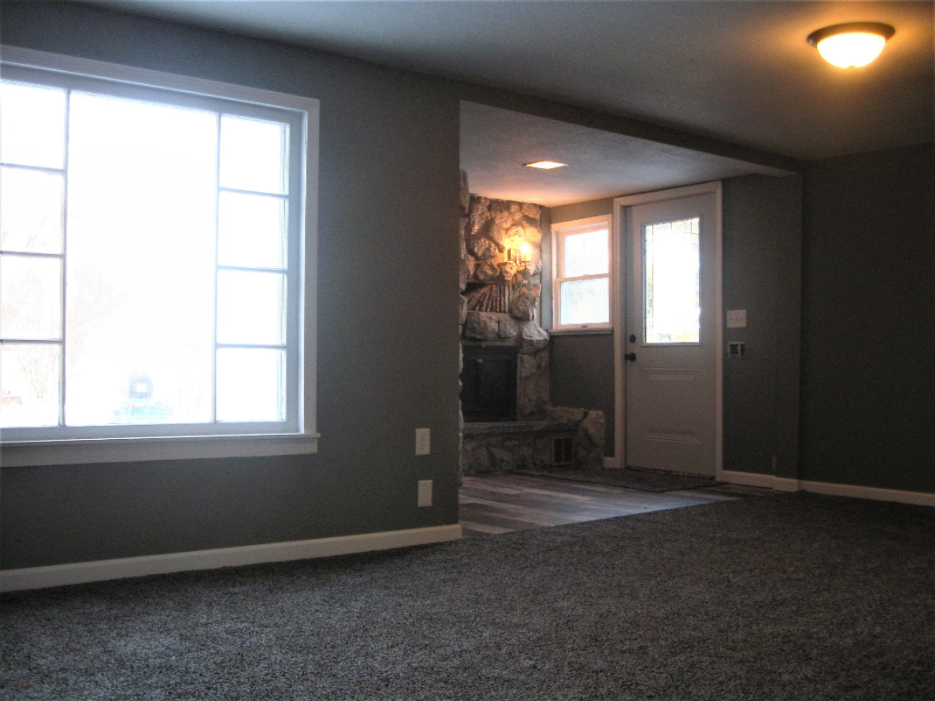 5490 Howard City Edmore Road Edmore, MI 48829 - Photo 6 of 38 IMG_4418