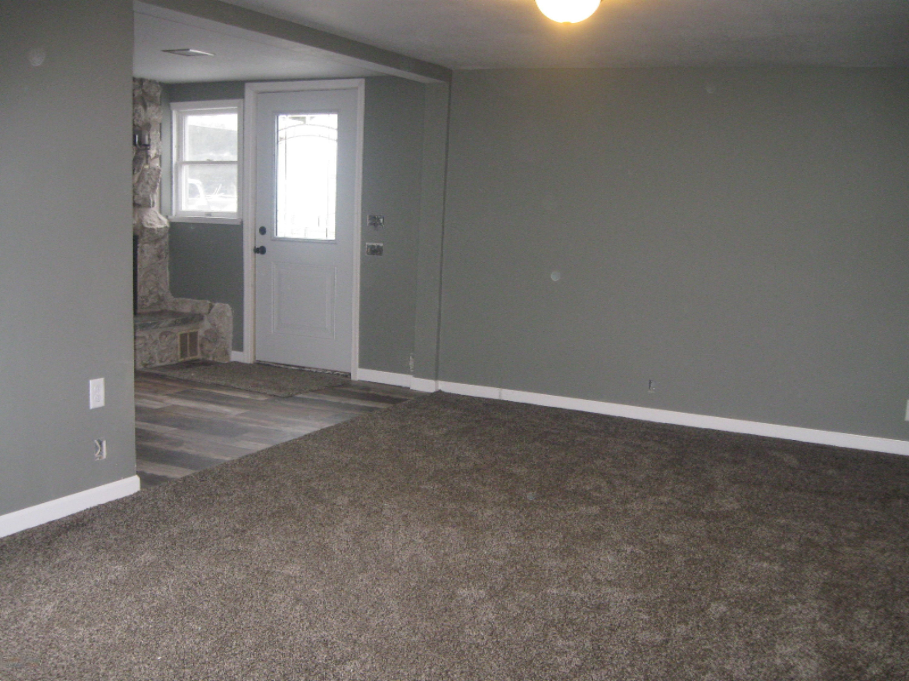 5490 Howard City Edmore Road Edmore, MI 48829 - Photo 9 of 38 IMG_4414