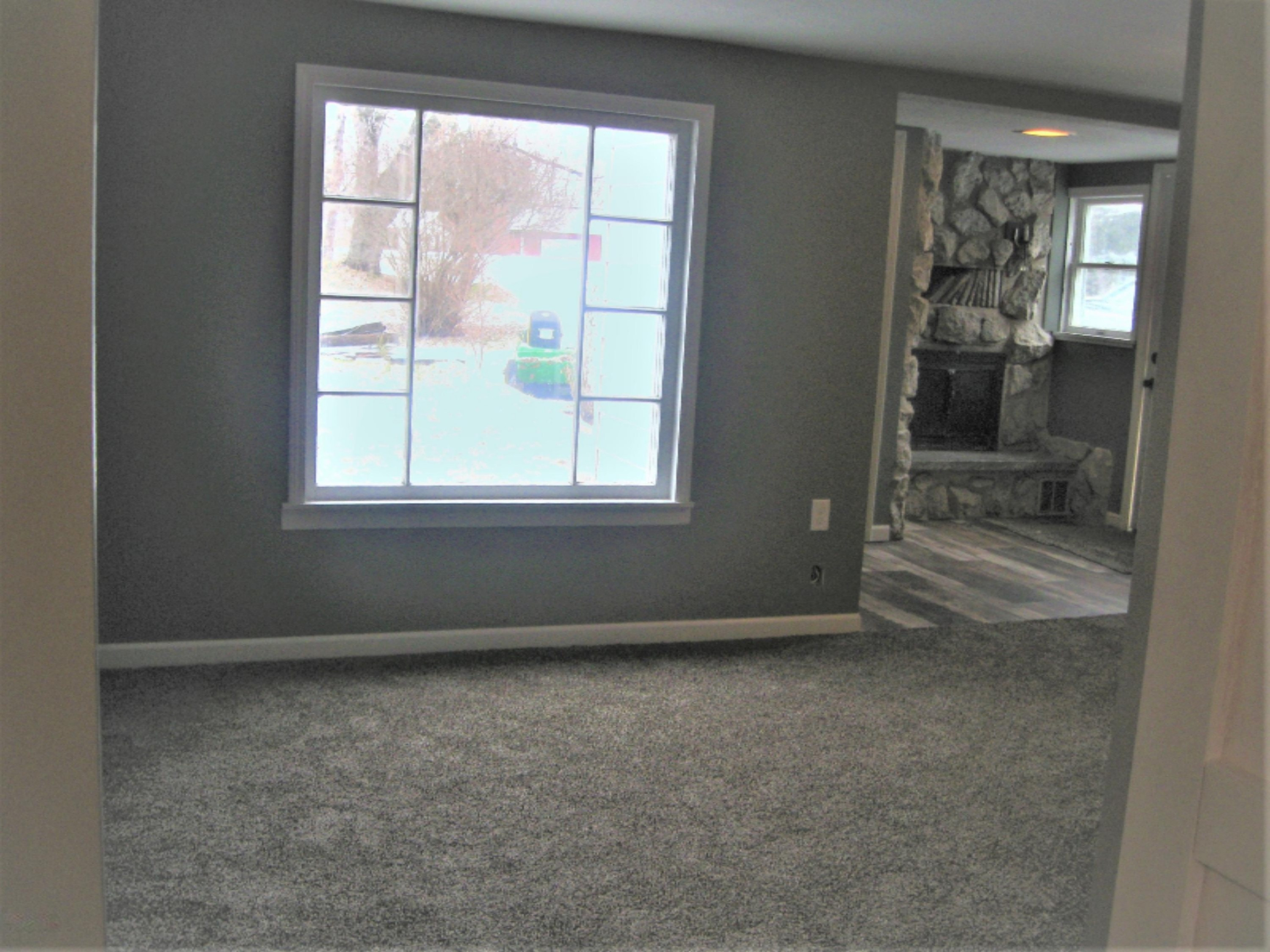 5490 Howard City Edmore Road Edmore, MI 48829 - Photo 10 of 38 IMG_4411