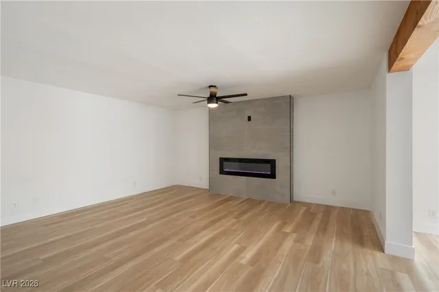 $3,300 | 5145 Tennis Court West, Las Vegas, NV 89120